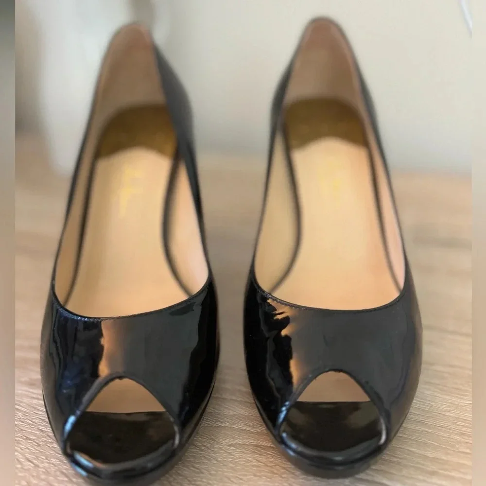 Cole Haan cole haan